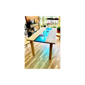ふるさと納税 雑貨・日用品 静岡県 藤枝市 レ...の詳細画像3