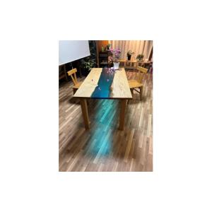 ふるさと納税 雑貨・日用品 静岡県 藤枝市 レ...の詳細画像4