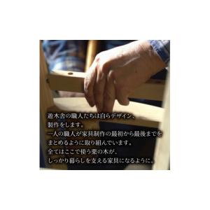 ふるさと納税 雑貨・日用品 静岡県 藤枝市 レ...の詳細画像5