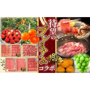 ふるさと納税 ぶどう マスカット 香川県 三豊...の詳細画像1