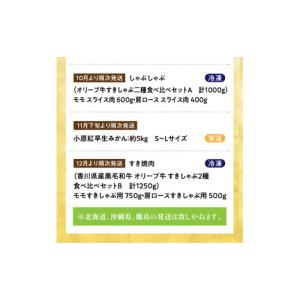 ふるさと納税 ぶどう マスカット 香川県 三豊...の詳細画像4