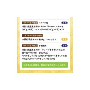 ふるさと納税 ぶどう マスカット 香川県 三豊...の詳細画像4
