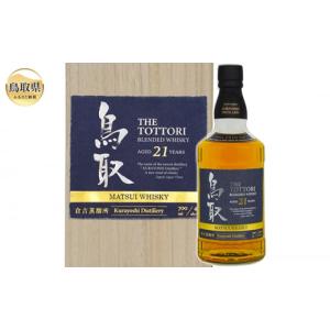 963ファインブレンデッドウイスキーリッチ&スウィート 0096350.jpg