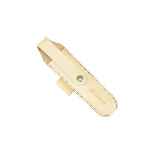 ふるさと納税 アウトドアグッズ 新潟県 燕市  ベルモント ブロウパイプ Saya 焚き火ブロウパイ...