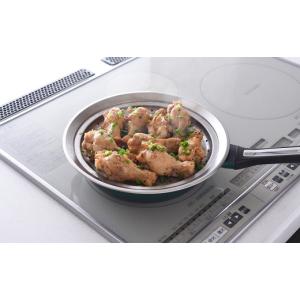 ふるさと納税 アラジン 訳あり 特別寄附額 グリーン 緑 グラファイト