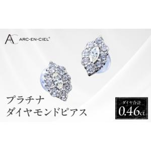 ふるさと納税 アクセサリー ピアス 大阪府 泉佐...の商品画像