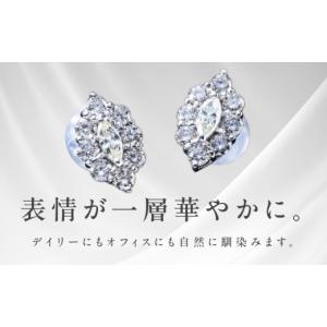 ふるさと納税 アクセサリー ピアス 大阪府 泉...の詳細画像2