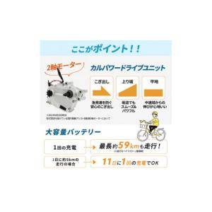 ふるさと納税 電化製品 大阪府 柏原市 パナソ...の詳細画像5