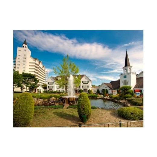 ふるさと納税 宿泊券 ホテル 兵庫県 加東市 ホテルグリーンプラザ東条湖 1泊2食付き ペア 宿泊招...