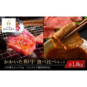 ふるさと納税 牛肉 ロース 大分県 由布市 定...の詳細画像4