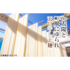 ふるさと納税 麺類 広島県 江田島市 全12回...の詳細画像2