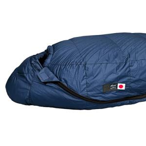 ふるさと納税 アウトドアグッズ ウェア 石川県...の詳細画像3