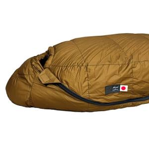ふるさと納税 アウトドアグッズ ウェア 石川県...の詳細画像3