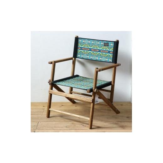 ふるさと納税 アウトドアグッズ チェア・テーブル・レジャーシート 和歌山県 有田川町  アルトメサデ...