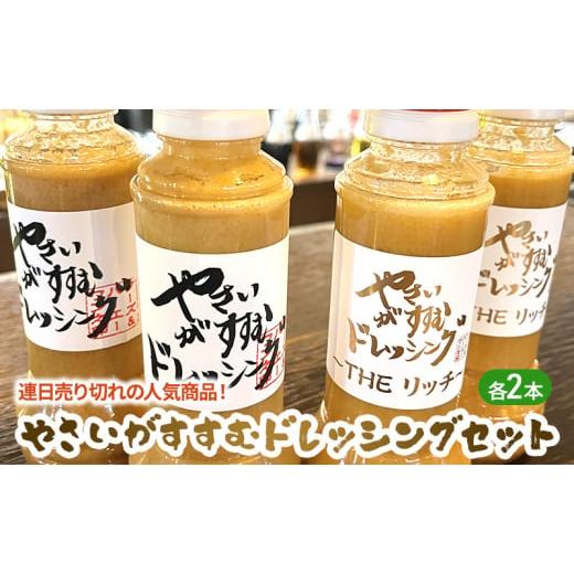 ふるさと納税 調味料・油 ドレッシング 埼玉県 和光市  No.5720-0242 連日売り切れの人...