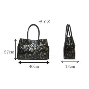 ふるさと納税 カバン ショルダーバッグ 香川県...の詳細画像5