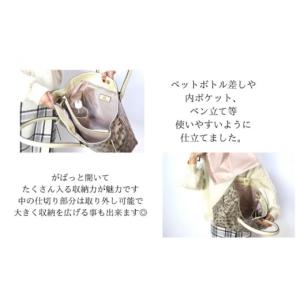 ふるさと納税 カバン ショルダーバッグ 香川県...の詳細画像3