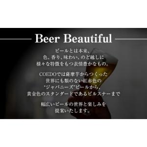 ふるさと納税 ビール 地ビール 埼玉県 川越市...の詳細画像2