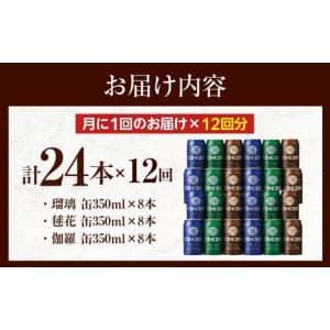 ふるさと納税 ビール 地ビール 埼玉県 川越市...の詳細画像5