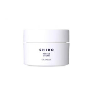 laura mercier ボディクリーム バニラ　300g セラム ボディクリーム