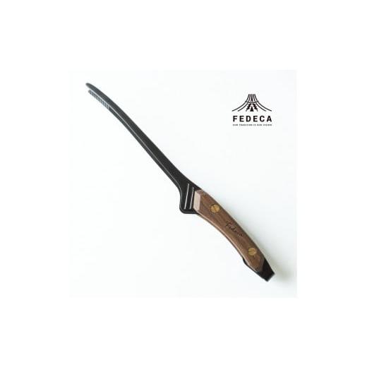 ふるさと納税 アウトドアグッズ 兵庫県 三木市  FEDECA CLEVER TONG プレーンウォ...