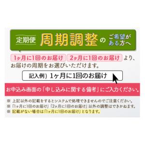 ふるさと納税 美容 群馬県 邑楽町 《定期便1...の詳細画像3