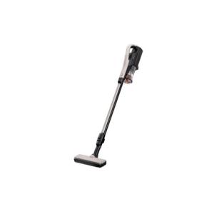 ふるさと納税 【すごかるスティック】掃除機PV-BS1M (H)【 コードレス