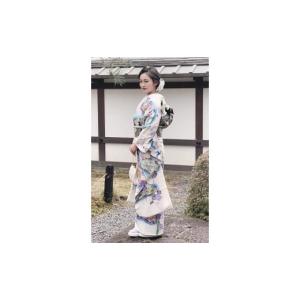 ふるさと納税 ファッション 新潟県 - 新潟県...の詳細画像2