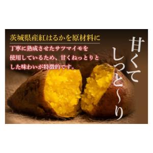 ふるさと納税 和菓子 茨城県 行方市 庄吾郎本...の詳細画像5