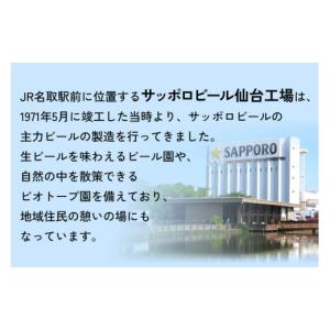 ふるさと納税 お酒 リキュール 宮城県 名取市...の詳細画像3