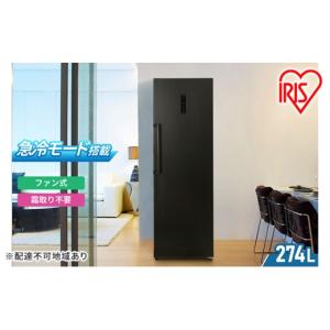 セットでお得！果汁搾り機カジュッタ【正規代理店】 : エコ・コンパス