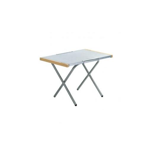 ふるさと納税 アウトドアグッズ 新潟県 燕市  UNIFLAME 焚き火テーブル ユニフレーム キャ...