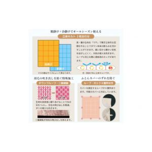 ふるさと納税 家具 インテリア・寝具・収納 山...の詳細画像5