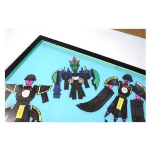 ふるさと納税 雑貨・日用品 絵画 山梨県 上野...の詳細画像4