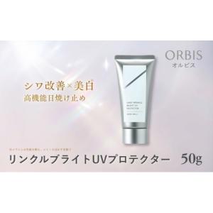 メール便送料無料】Kanebo カネボウ TWANY トワニー センチュリー