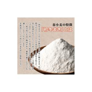 ふるさと納税 加工品等 北海道 士別市 C70...の詳細画像4