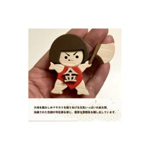 ふるさと納税 木工品・竹工品 高知県 佐川町 ...の詳細画像2