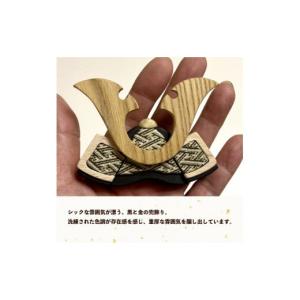 ふるさと納税 木工品・竹工品 高知県 佐川町 ...の詳細画像4