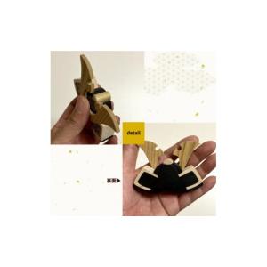 ふるさと納税 木工品・竹工品 高知県 佐川町 ...の詳細画像5