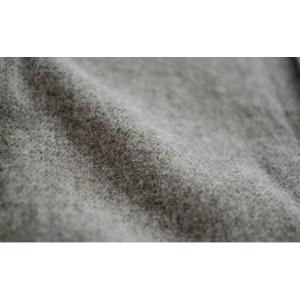 ふるさと納税 服 男 岡山県 赤磐市 ツイード...の詳細画像4