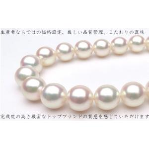 ふるさと納税 アクセサリー ネックレス 三重県...の詳細画像3