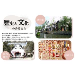 ふるさと納税 家具 収納家具 福岡県 柳川市 ...の詳細画像5