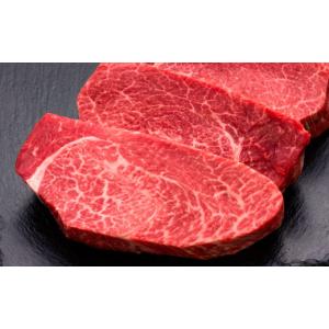 ふるさと納税 牛肉 ステーキ 福岡県 苅田町 ...の詳細画像5