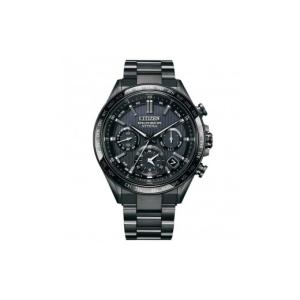 ふるさと納税 時計 メンズ腕時計 山梨県 富士吉...の商品画像