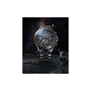 ふるさと納税 時計 メンズ腕時計 山梨県 富士...の詳細画像2