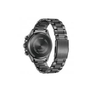 ふるさと納税 時計 メンズ腕時計 山梨県 富士...の詳細画像3