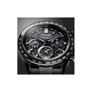 ふるさと納税 時計 メンズ腕時計 山梨県 富士...の詳細画像5