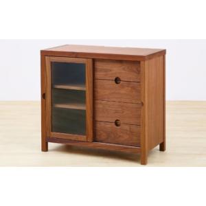 ふるさと納税 家具 収納家具 広島県 府中市 ...の詳細画像2