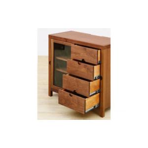 ふるさと納税 家具 収納家具 広島県 府中市 ...の詳細画像3