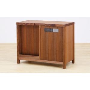 ふるさと納税 家具 収納家具 広島県 府中市 ...の詳細画像4